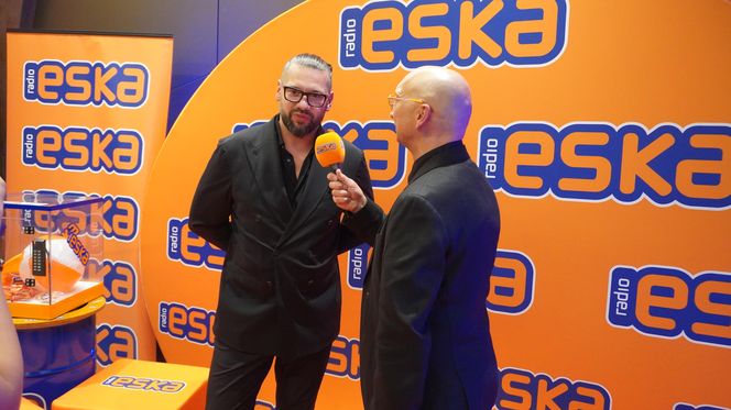 Gala Direct Booking Awards