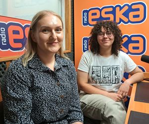 JEST OK – nowa grupa wsparcia dla młodzieży w Tarnowie. TOIK przyjmuje zapisy