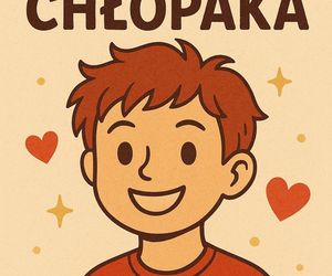 Dzień Chłopaka 2025. Fajne życzenia, wierszyki + kartki do wysłania 30 września