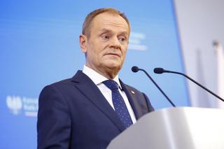 Tusk szuka uczciwych menedżerów. Praca w spółkach Skarbu Państwa 