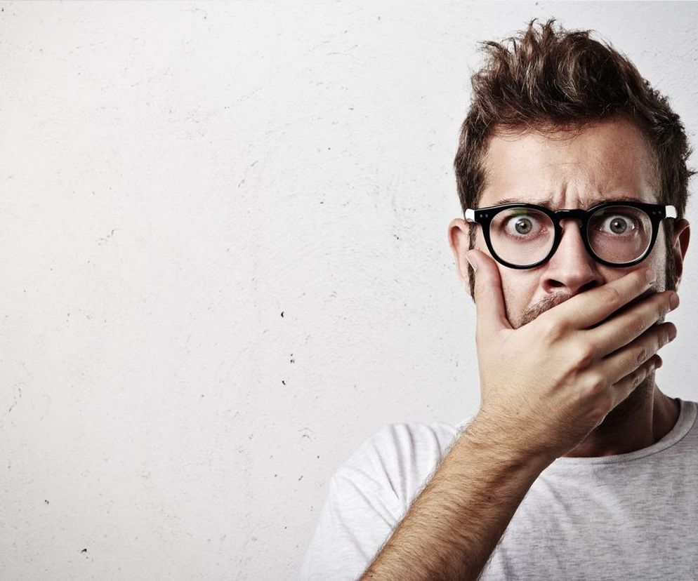 Trauma (uraz psychiczny) - przyczyny, objawy, leczenie