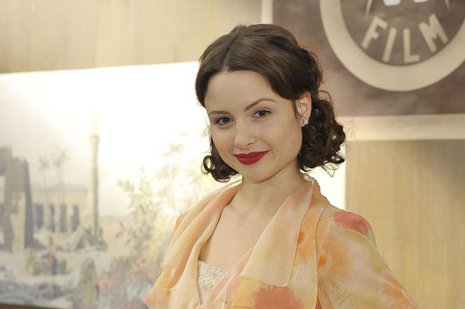 Anna Próchniak