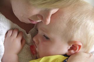 ZDROWIE DZIECKA: co piąty rodzic ma problemy z dotarciem do pediatry