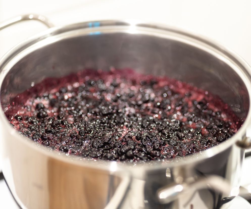 Ten superowoc pomaga spalać tłuszcz. Wystarczy porcja dziennie