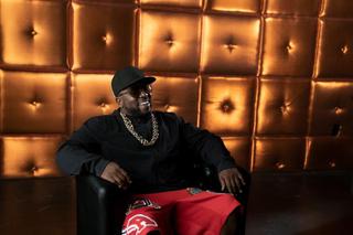 Hip hop: kawałki, które wstrząsnęły Ameryką