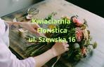 Kwiaty na Dzień Kobiet 2024. Oto najlepsze kwiaciarnie i pracownie florystyczne w Krakowie