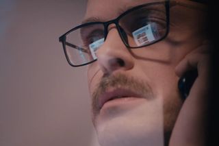 M jak miłość odc. 1881. Błażej Święcicki (Adrian Budakow)