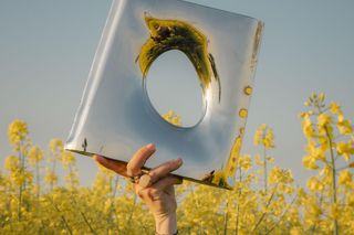 Dizajn na zawsze. Oskar Zięta