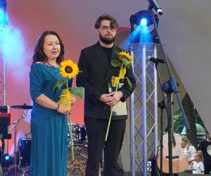 Zdearzenia 2025. Znamy laureatów Nagród Miasta Tarnowa i Stypendiów Artystycznych