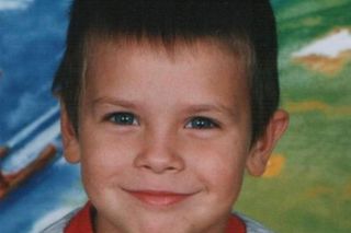 Te dzieci z Warszawy i Mazowsza zniknęły bez śladu. Do dziś nie wiadomo co się z nimi stało