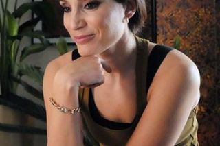 Barwy szczęścia. Celina odszuka Andrzeja w Dubaju! Sama sprowadzi oszusta z powrotem do Polski?