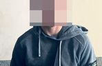 Seniorka nie dała się oszukać po raz drugi