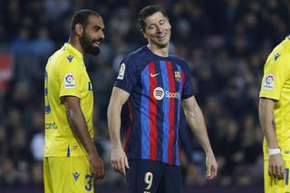 Robert Lewandowski figura woskowa