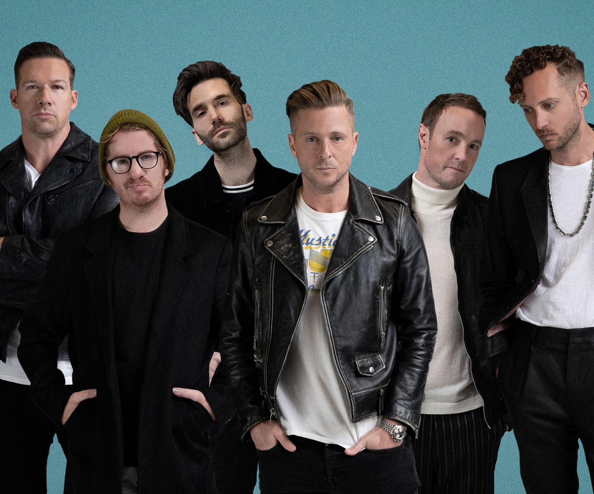 Onerepublic run. ONEREPUBLIC 2022. ONEREPUBLIC май 2022 год. ONEREPUBLIC - I Ain't worried. Дебютный альбом ONEREPUBLIC.