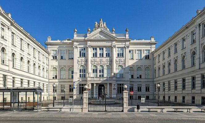 To najbogatsze miasta w woj. łódzkim. Jest nowy ranking