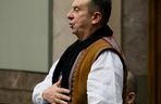 Andrzej Gut-Mostowy
