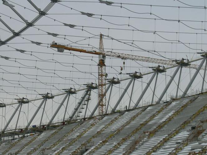 Wiecha na Stadionie Narodowym_1.jpg