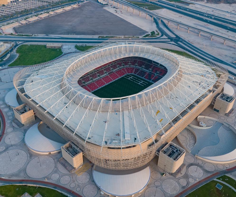 stadion ahmed bin ali