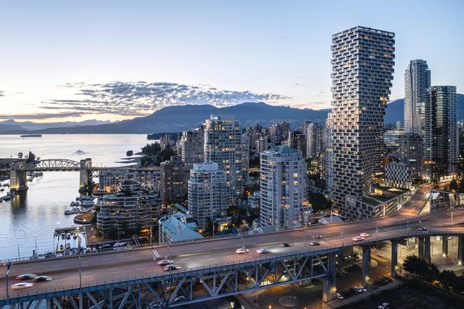 Vancouver House_w Kanadzie_BIG_27