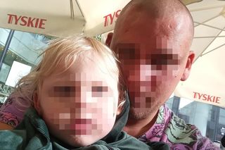 Siedlce. Matka 3-letniej Emilki stanie przed sądem. Dziewczynka została zagłodzona na śmierć