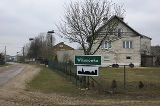 Przez tego ptaka wróciła zima