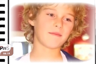 Rodzinka.pl, Kuba (Adam Zdrójkowski)