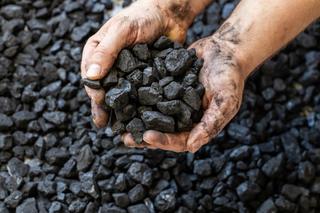 Czy można reklamować węgiel sprzedawany przez samorządy?