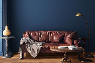 Projekt: arch. Martyna Kamińska, Pracownia Architektury Wnętrz Deer Design, fot. Zagórny Studio