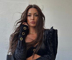 WAGS nas zachwycają, ale co o nich wiemy? Teraz już WSZYSTKO