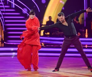 Rafał Maserak, Iwona Pavlović