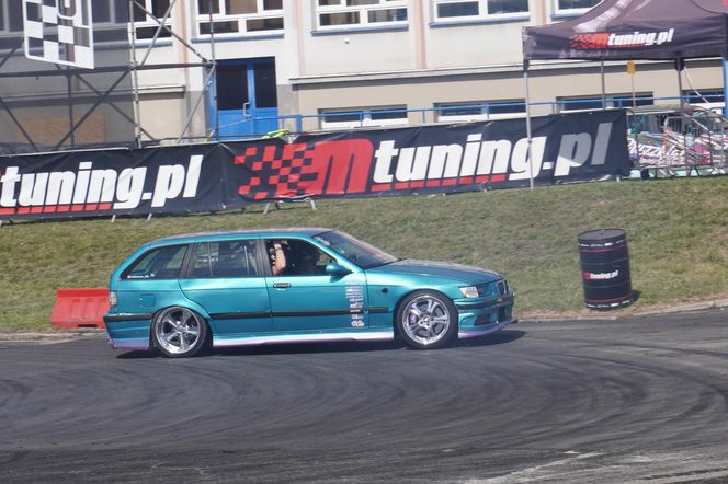 SpeedShow Rzeszów 2025