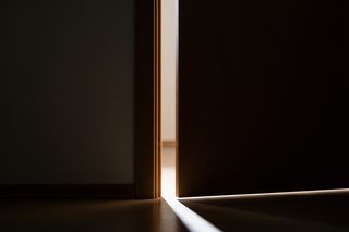 Napad stulecia w Bytomiu. Król pogrzebów i tajemniczy łup za miliony?