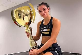 Gwiazda HIGH League przeszła operację piersi. Natsu wprost o powiększeniu biustu, do wszystkiego się przyznała