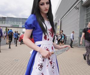 Pyrkon 2024 - Najlepsze cosplaye z wydarzenia! ZOBACZ niesamowite stroj uczestników konwentu!