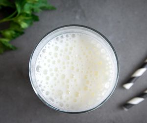 Pij co dnia zamiast kawy i herbaty. Kilogramy zaczną spadać bez wysiłku