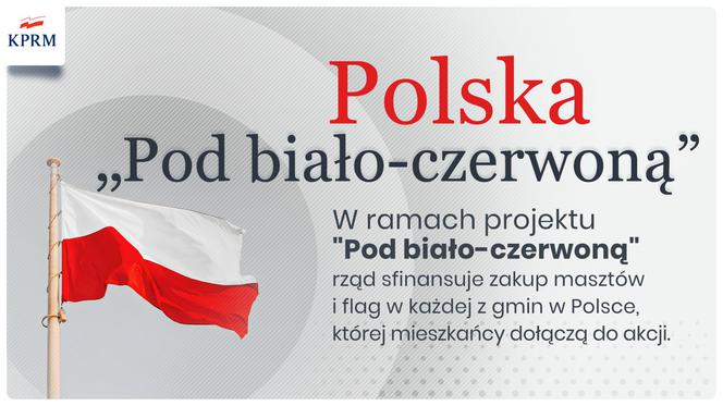 Premier Morawiecki na Śląsku ogłosił nową akcję rządu. Pójdą na to WIELKIE PIENIĄDZE!