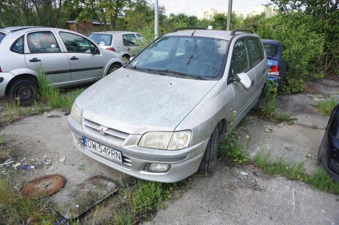 Najtańszy kosztuje zaledwie tysiąc złotych. Jest jeden haczyk