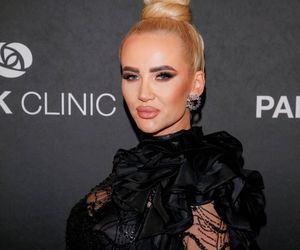 Izabela Macudzińska z Królowych życia pokazała mamę. Internauci nie mają wątpliwości: Siostry 