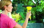 Myjka do okien Karcher 2