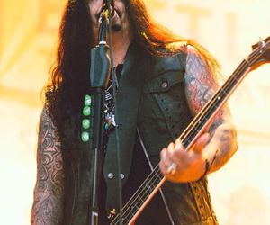 Mystic Festival 06.06.2025. – Król jest tylko jeden i jest nim King Diamond