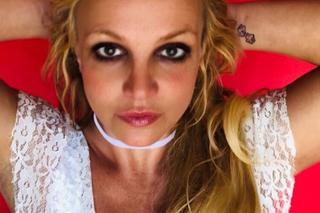 Britney Spears została komunistką. Chce rozdać bogactwa świata wszystkim po równo z powodu koronawirusa