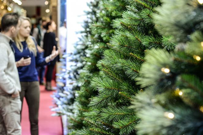 Christmasworld
