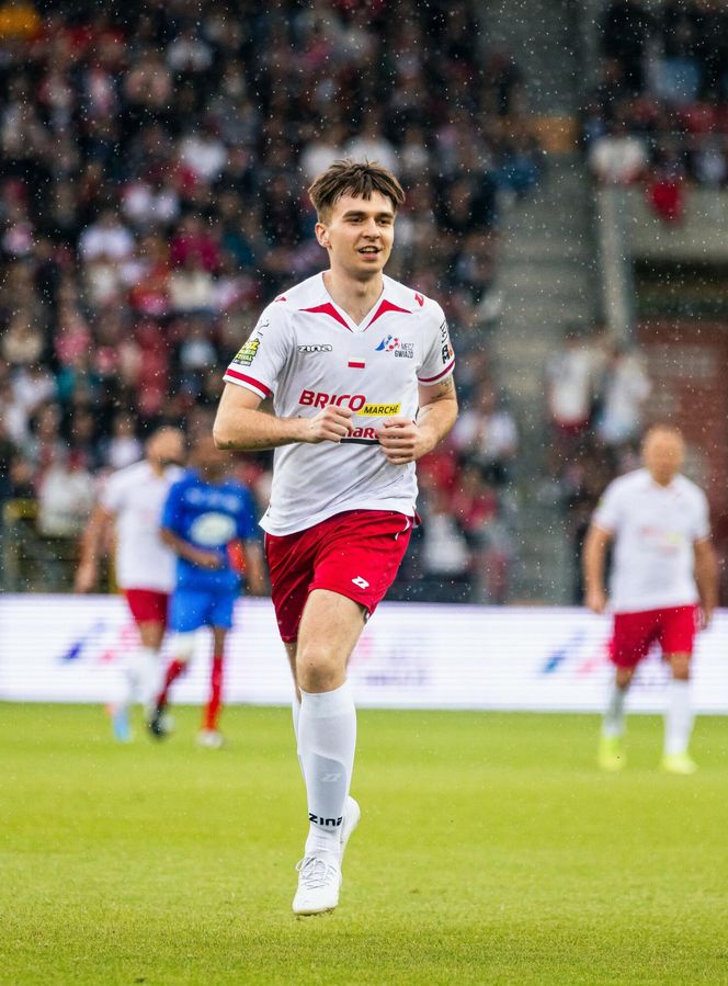 Mata – od „Patointeligencji” do króla polskiego rapu. Jak chłopak z dobrego domu porwał miliony