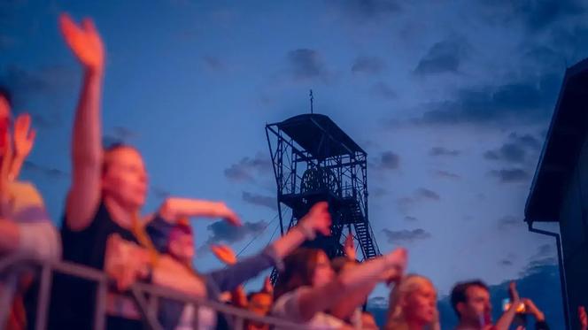 Carnall Festival już nie będzie darmowy. W sprzedaży nietanie bilety