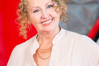 The Voice Senior 2025