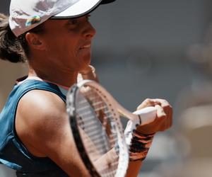 Ile zarobiła Iga Świątek za wygranie Roland Garros PREMIE Wielka kasa dla polskiej mistrzyni! 