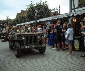  D-Day Hel zbliża się wielkimi krokami. Pokażą, jak wyglądała największa inwazja w historii