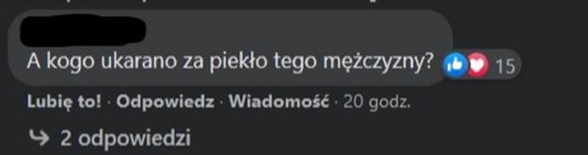 Fala HEJTU po decyzji o odszkodowaniu dla Tomasza Komendy