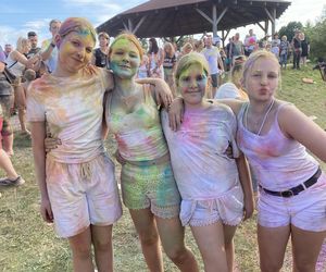 Eska Summer City Olsztyn na 10. edycji Festiwalu Koloryt cz.2