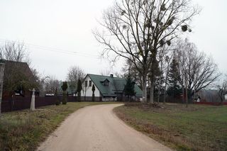 Stanisław Tym - ostatnie chwile